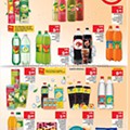 Antevisão Folheto CONTINENTE Bebidas Promoções de 23 junho a 6 julho d5.jpg